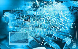 固始 api php源码,下载的php源码怎么运行呢？