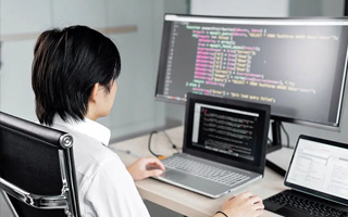 固始 php市场占有率,PHP会被淘汰吗？