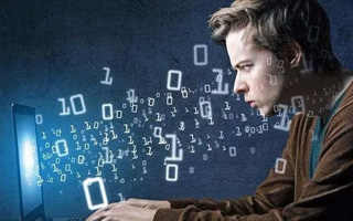 固始 yy挂机一小时多少积分,iphone版手机YY可以后台挂机吗？