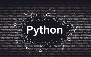 固始 ,php声明和调用变量的符号是什么？